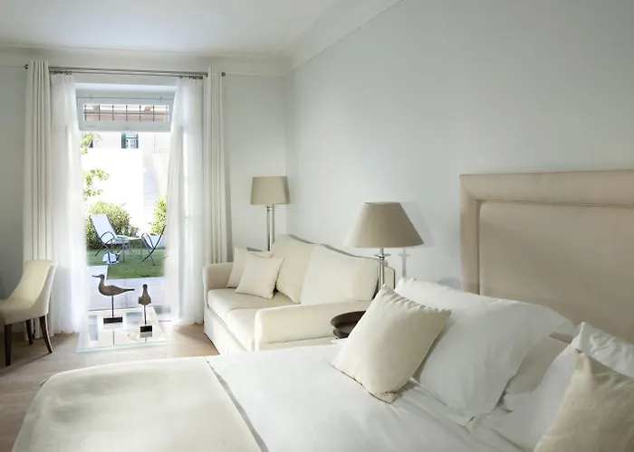 Poseidonion Grand Hotel