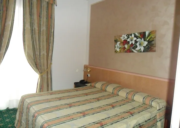 Hotel Riviera