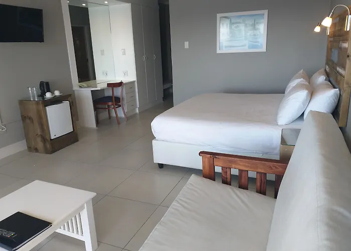 Diaz Hotel&Resort