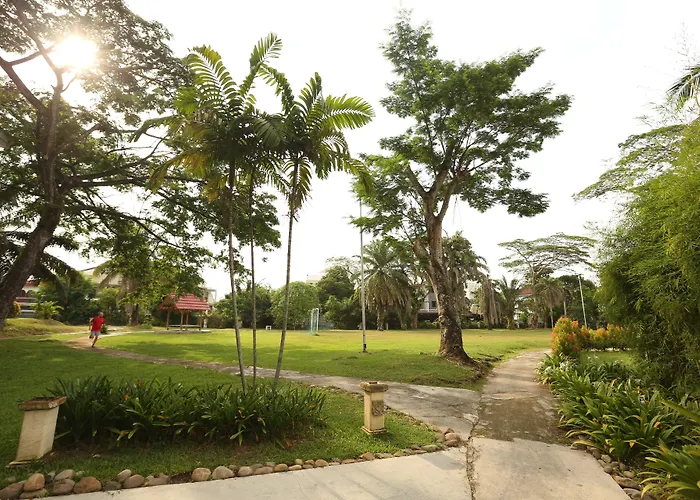 Aryaduta Pekanbaru