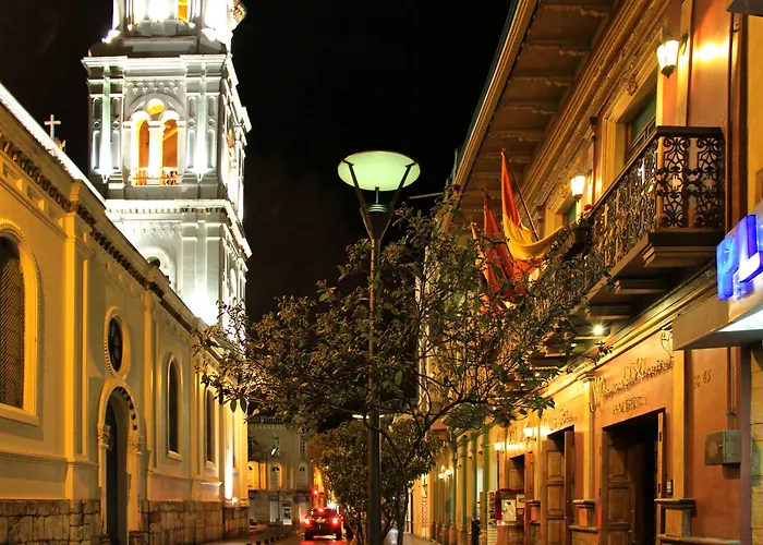 Morenica Del Rosario