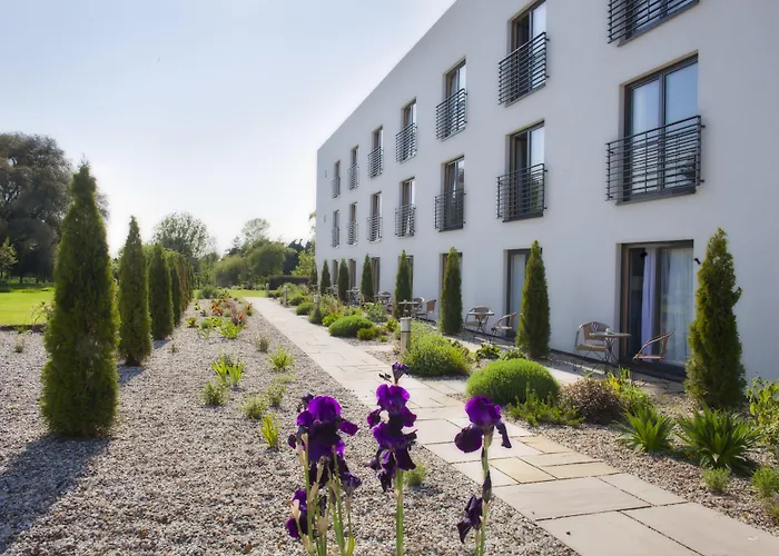 Lifehouse Spa And Hotel