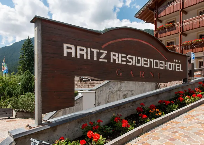 Garni Aritz