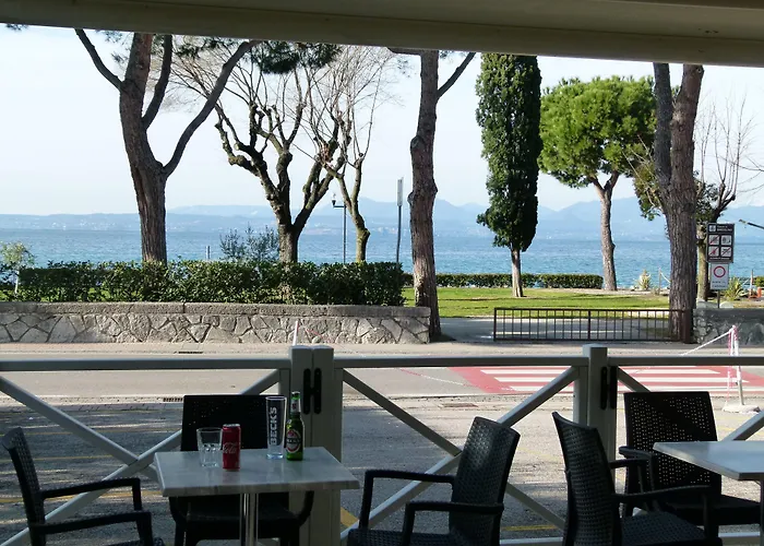 Boutique Hotel Bel Sito Wellness&Private SPA