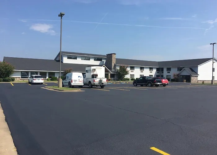 Regency Inn&Suites