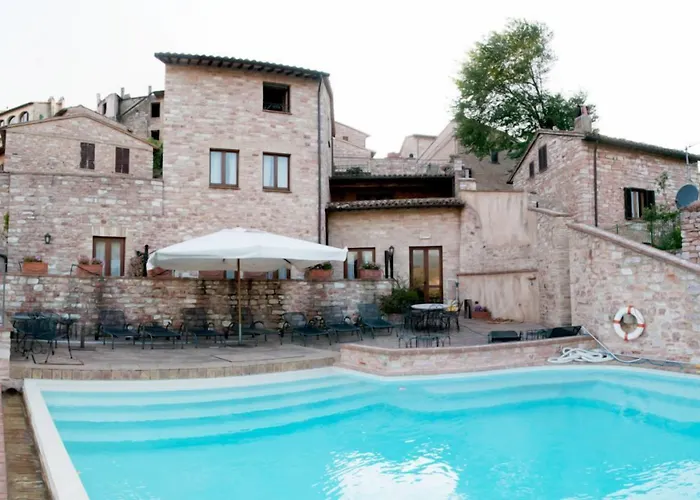 La Bastiglia