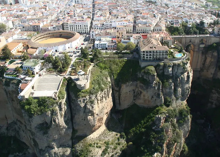 Hotel Arunda II