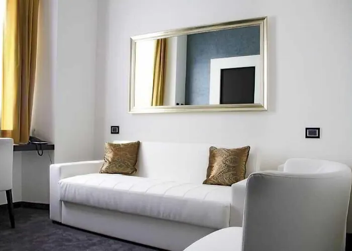 Style Hotel