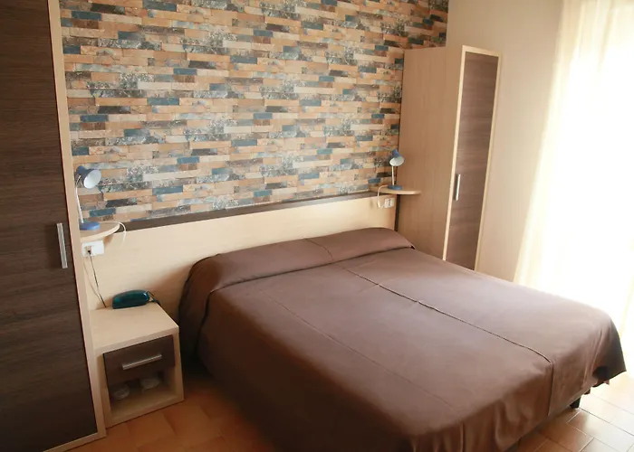 Hotel Velus