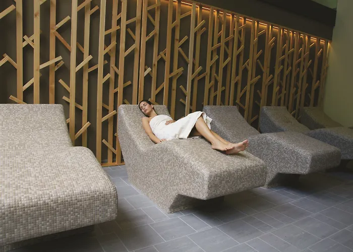 Hotel Spik