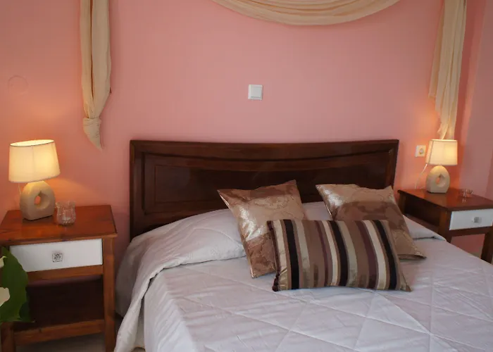 Idi