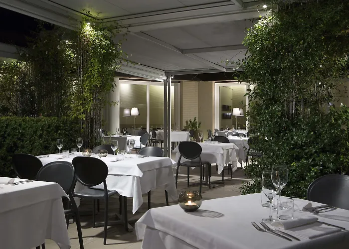 Locanda La Gazzella