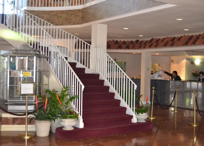 Hilton Vacation Club Cypress Pointe Orlando Hotel Lake Buena Vista