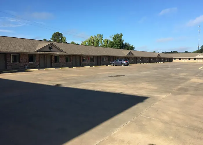 Montigo Inn