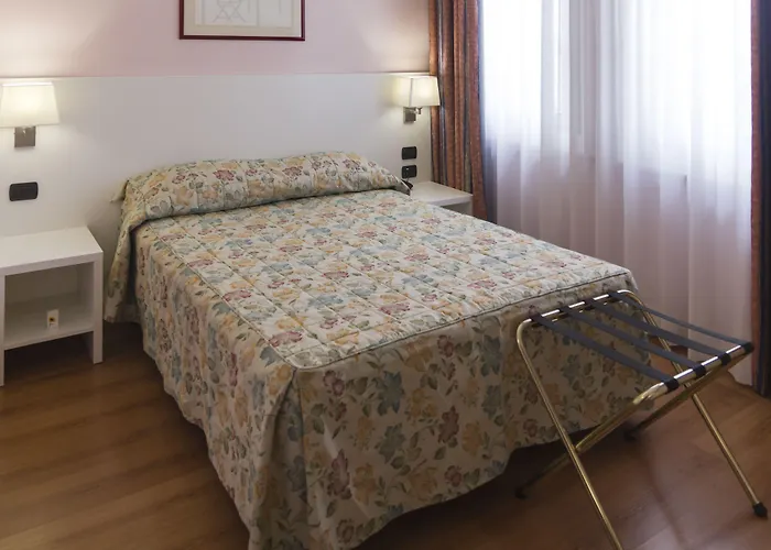 Hotel Pico