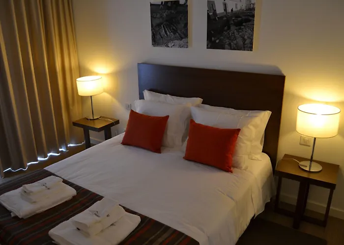 Hotel Museu