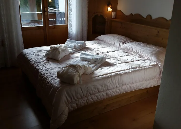 Albergo Bellavista