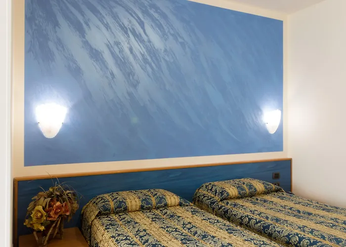 Hotel Airmotel