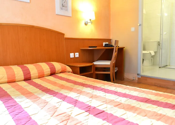 Hotel Posta Vecchia