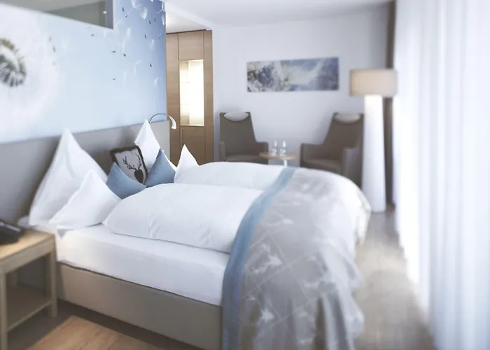 Kunzmann'S Hotel | Spa