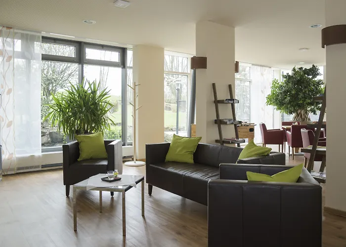 Jufa Hotel Wangen Im Allgaeu