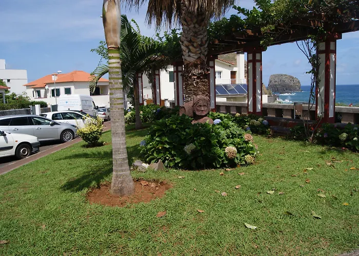 Hotel Costa Linda