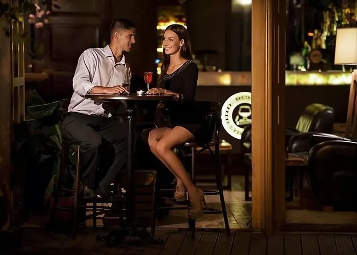 Boutique Hotel Carpe Diem