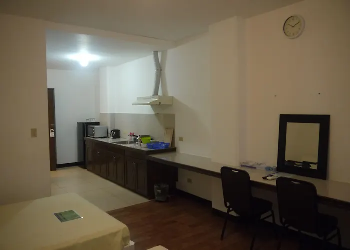 Himawari Hotel