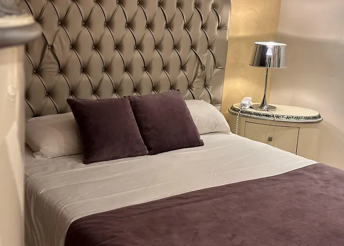 Logis Hotel Saint Martin