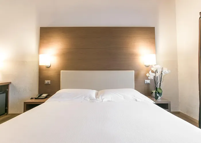 Hotel Operà