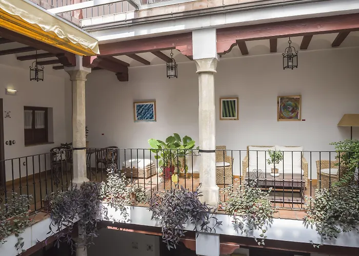 Alvaro De Torres Boutique