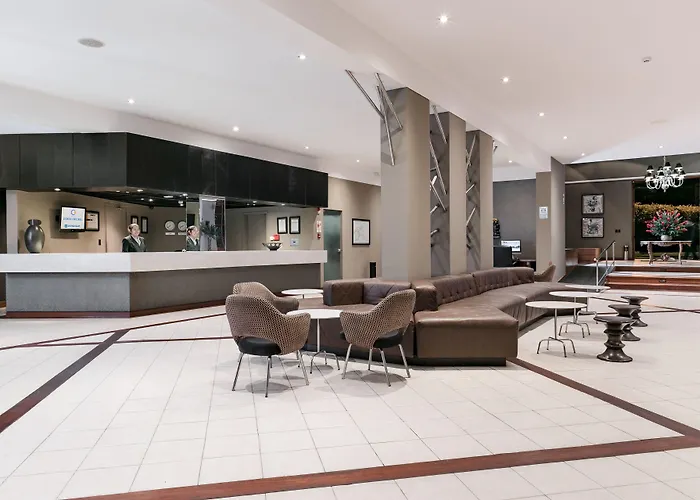 Wyndham Costa Del Sol Trujillo