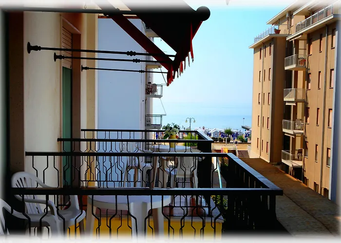 Hotel Derby S