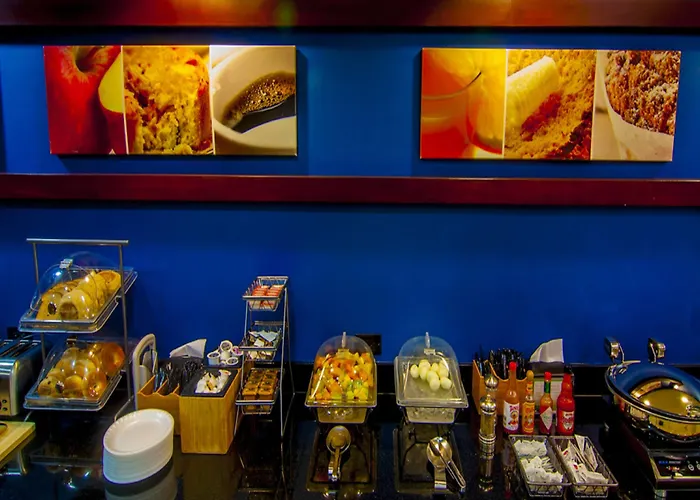 Fairfield Inn & Suites By Marriott Visalia Tulare