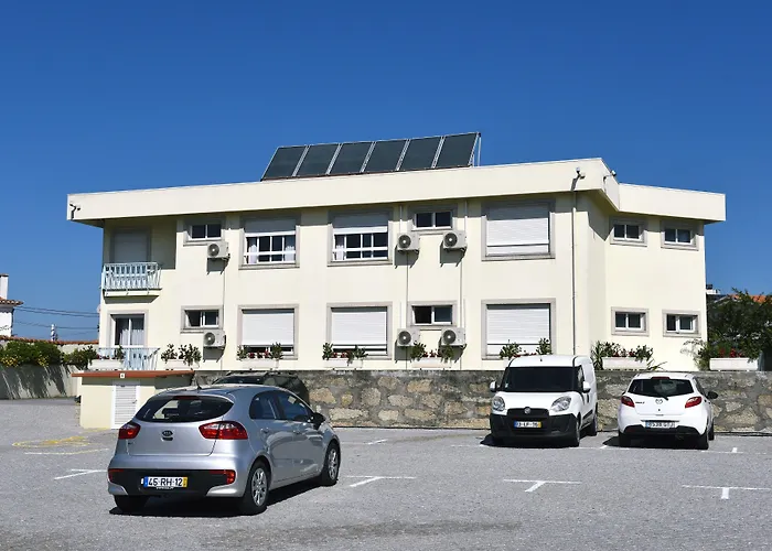 Hotel Aeroporto