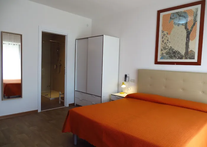 Hotel Nederland