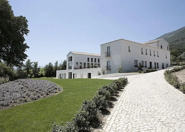 Casadonna Reale