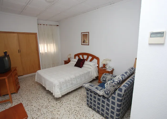 Hotel Nuro