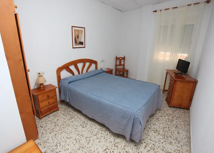 Hotel Nuro