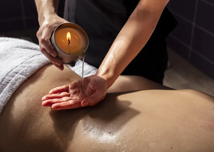 Grand Hôtel&Spa Uriage