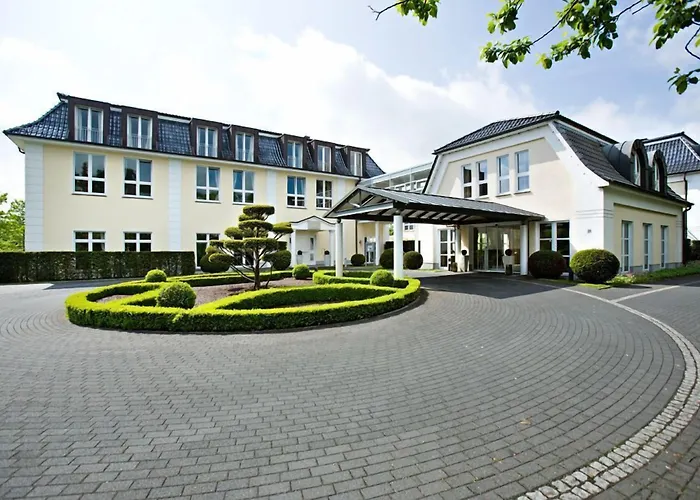 Hotel Sonne