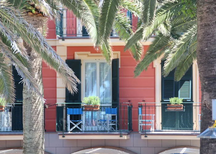 Piccolo Hotel