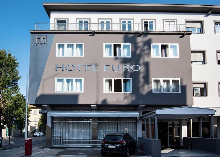 Eurohotel