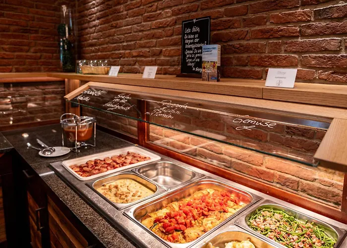 ParkHotel Fulda
