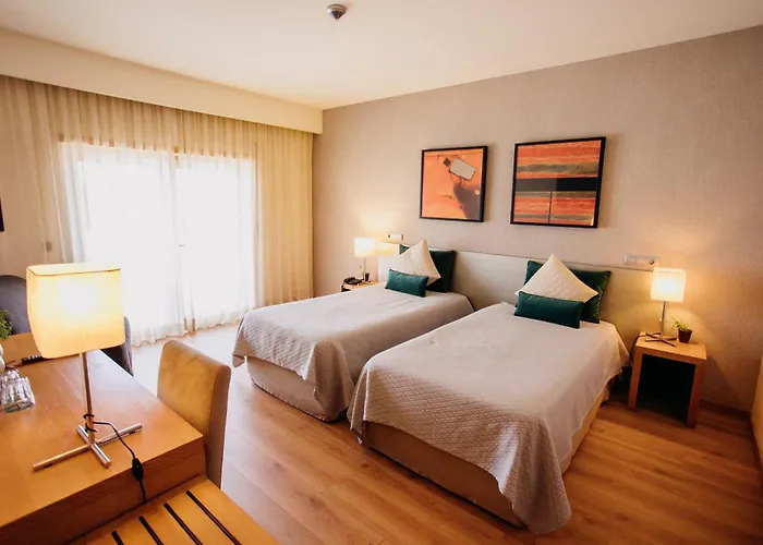 Casas Novas Countryside Hotel Spa & Events