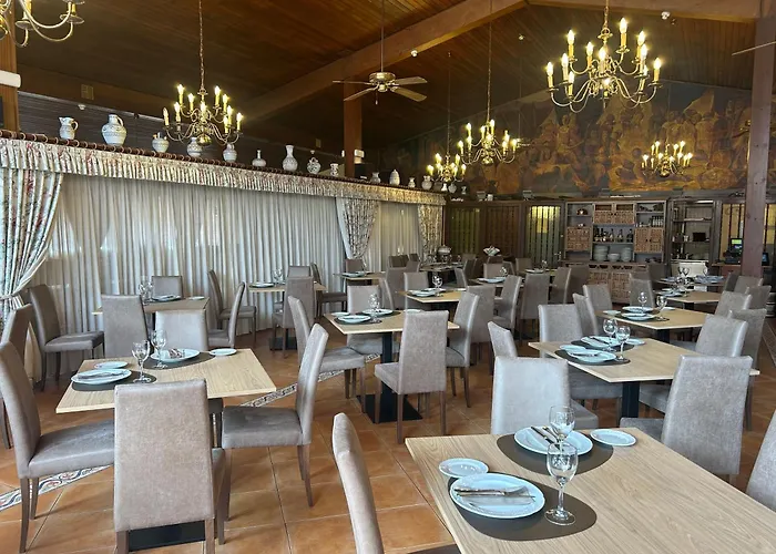 Hotel Valentin