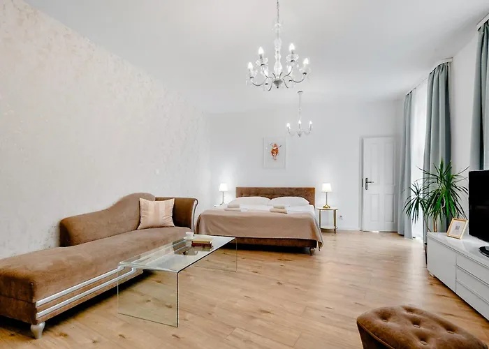 Garni Hotel Virgo