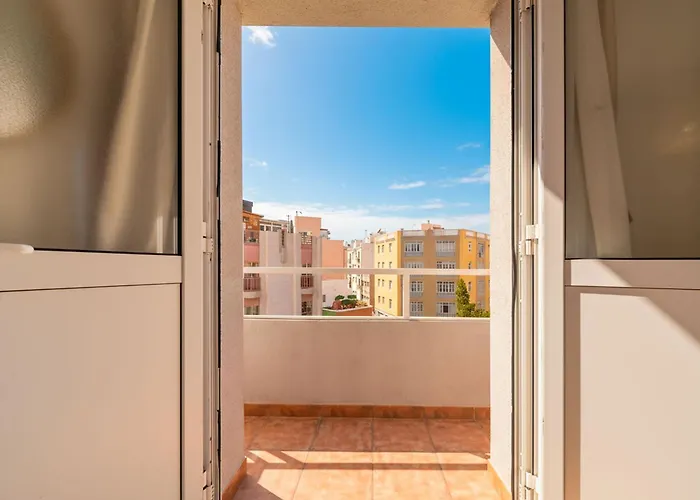 Ura Hotels Boutique Gurea