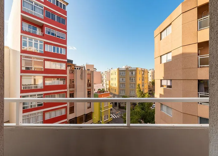 Ura Hotel Boutique Gurea