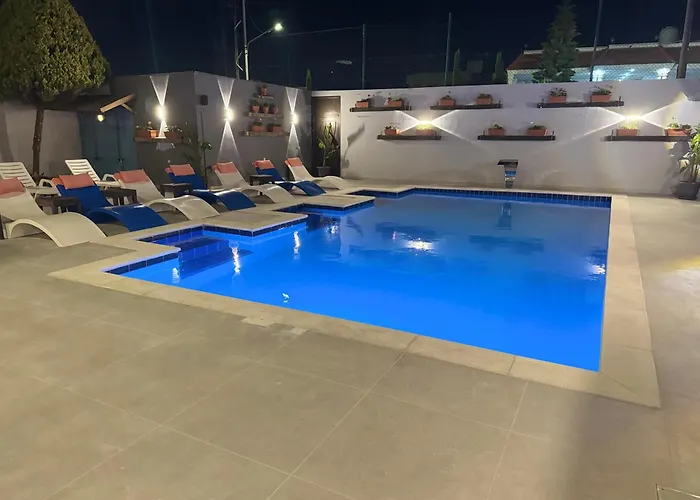 Grand Hotel Madaba